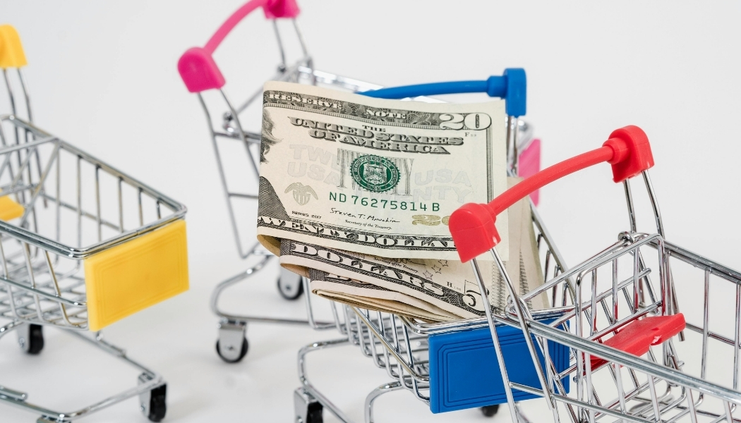 Thumbnail for Inflation management tips - Investing